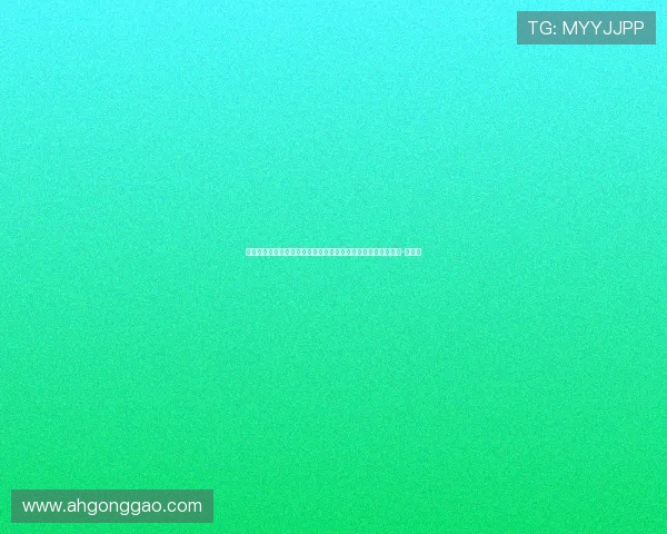 作为队长高举奖杯，阿劳霍社媒庆祝：有些画面将永存于心📸🎇-直播吧